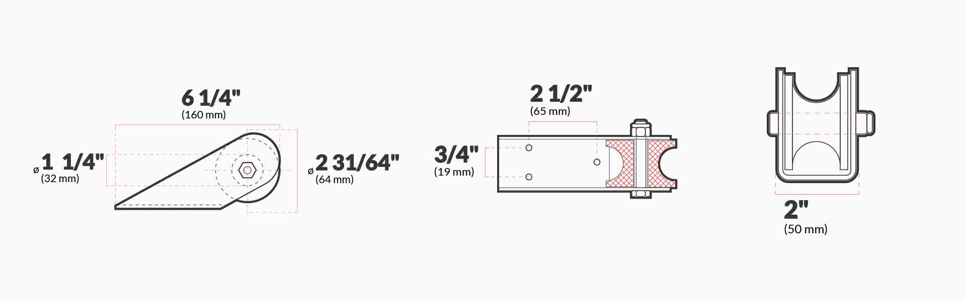 product_dimensions