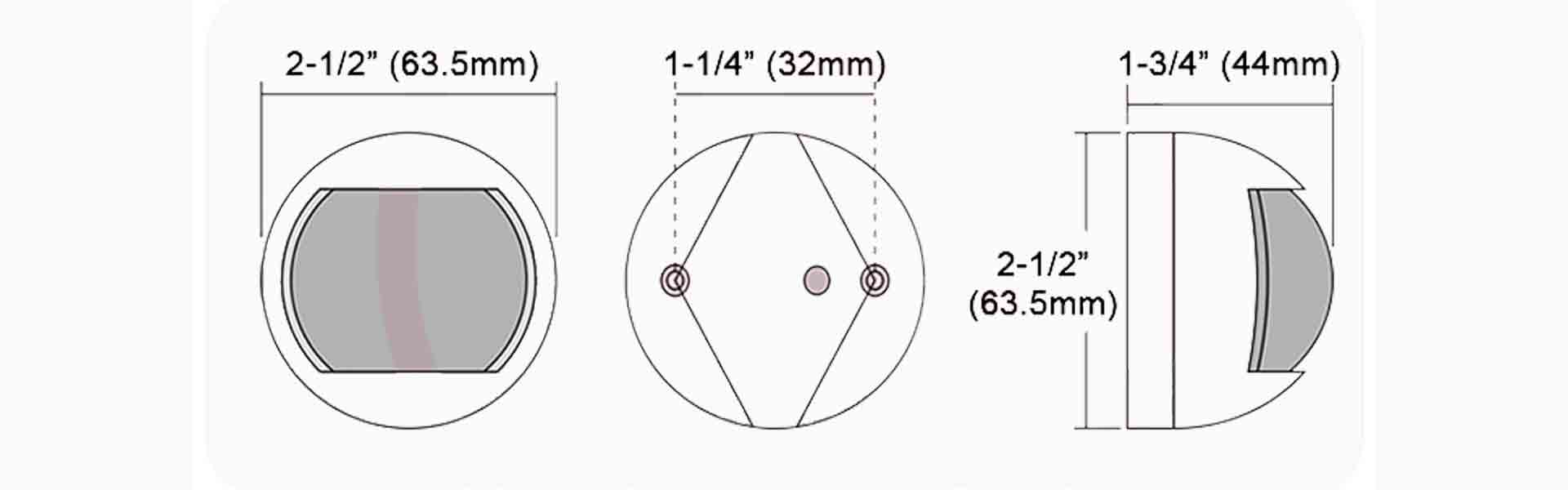 product_dimensions
