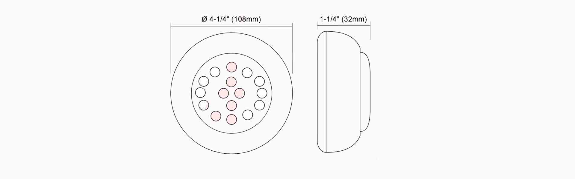 product_dimensions