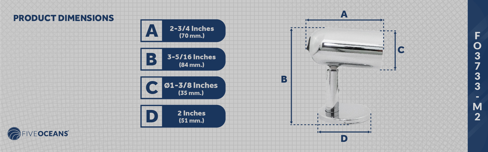 product_dimensions