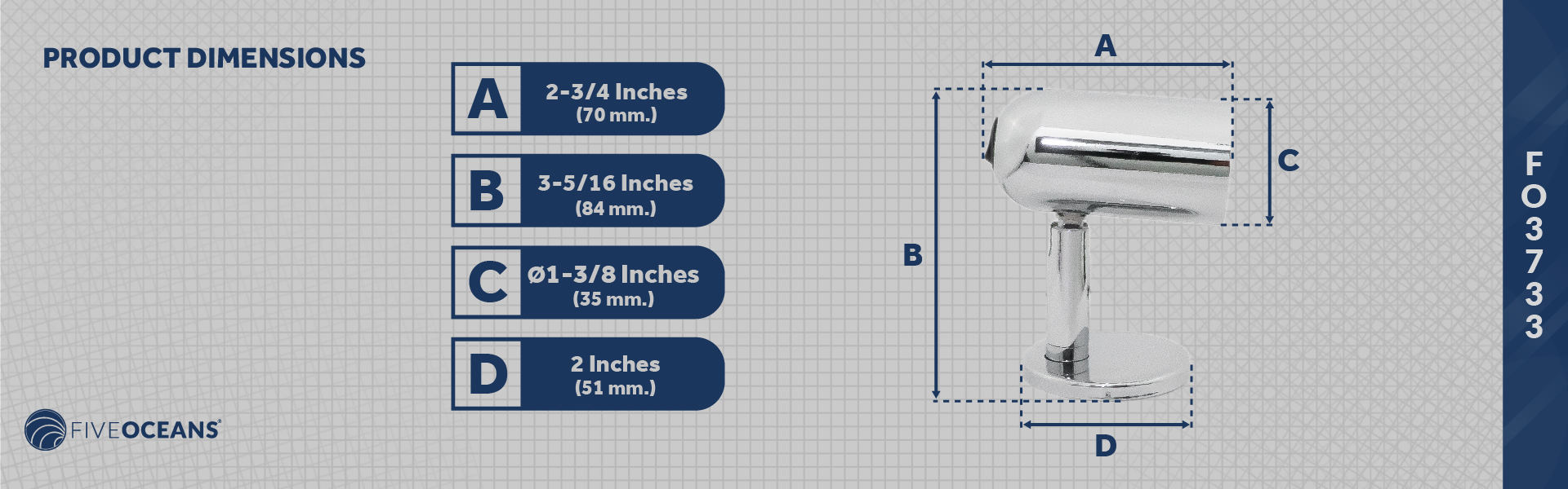 product_dimensions
