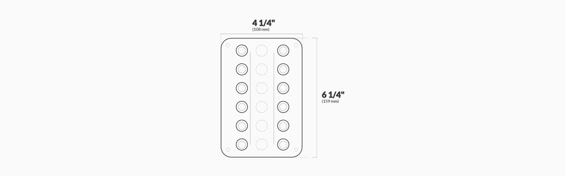 product_dimensions