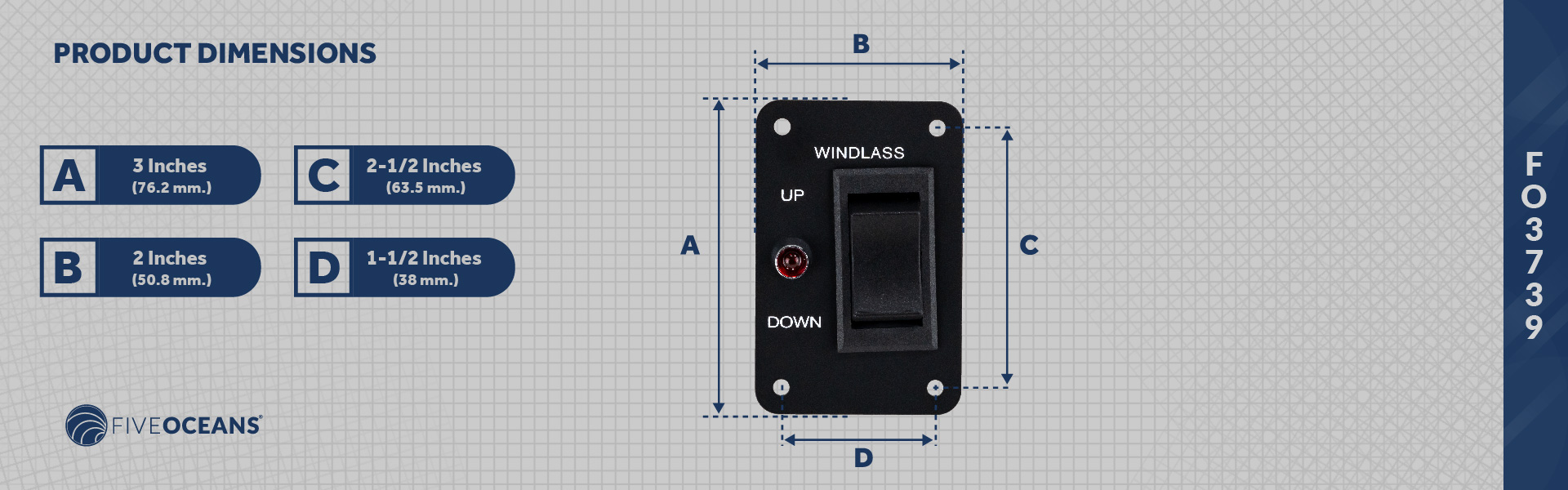 product_dimensions