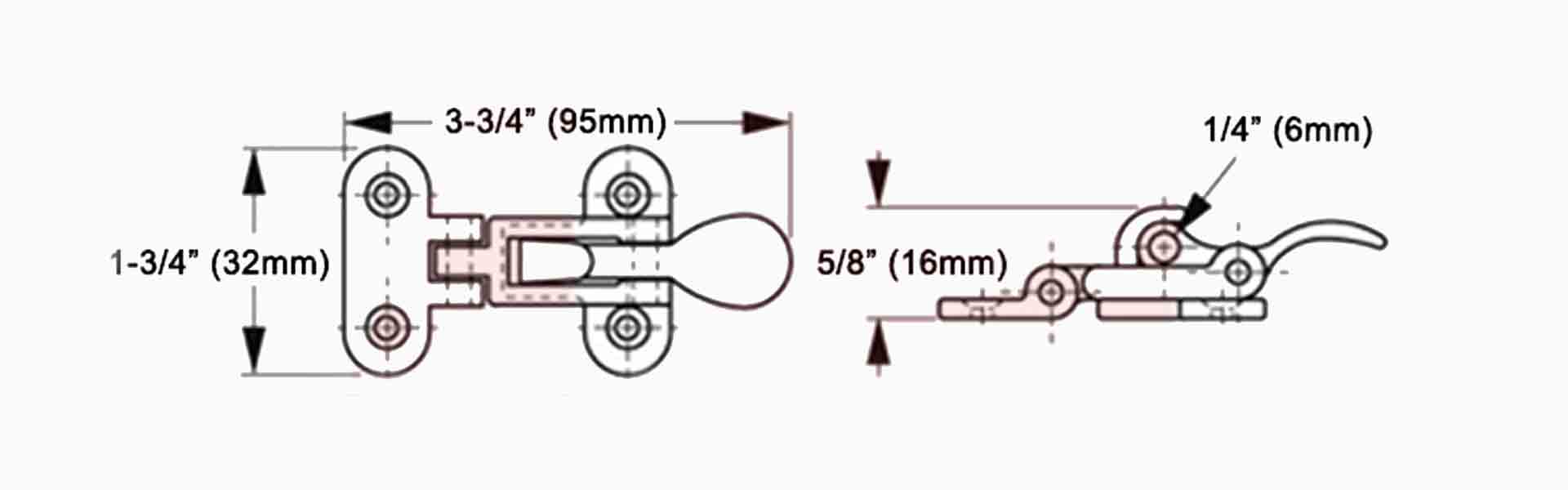 product_dimensions