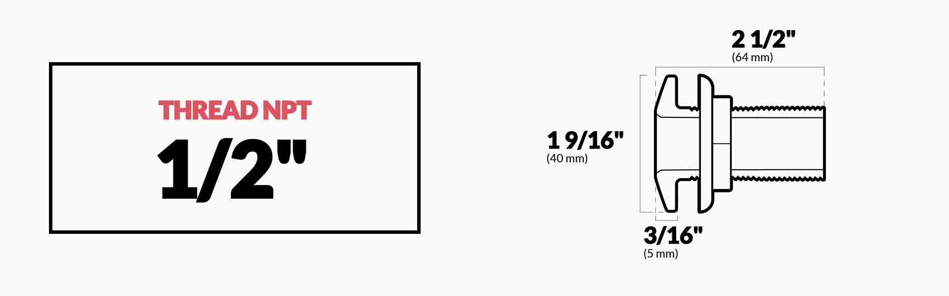 product_dimensions