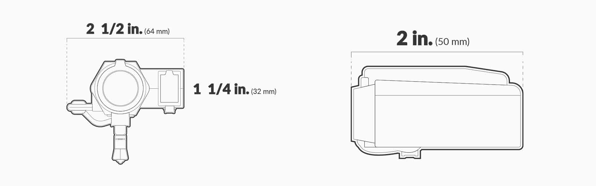 product_dimensions