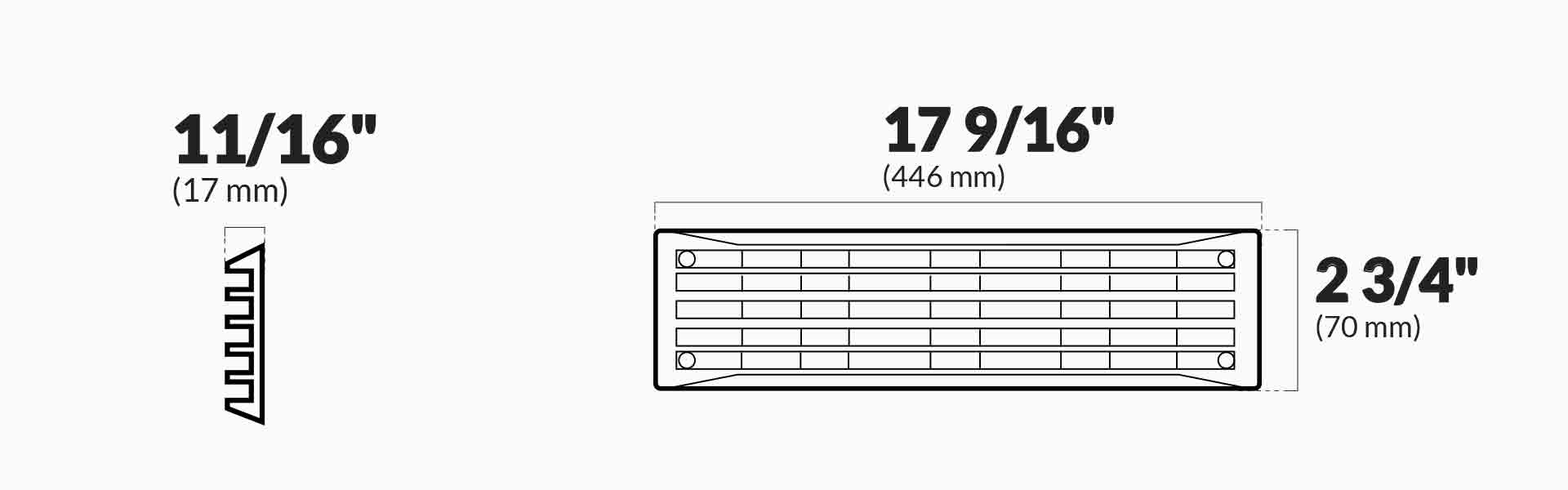 product_dimensions