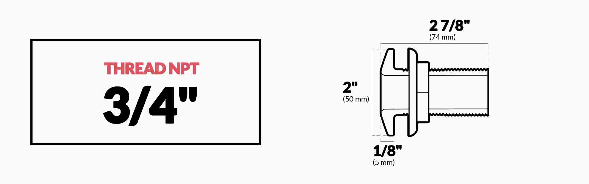 product_dimensions