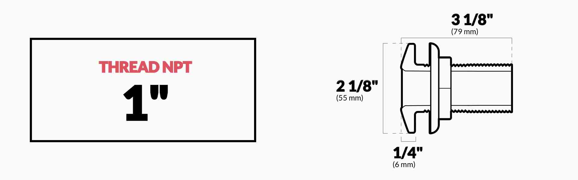 product_dimensions
