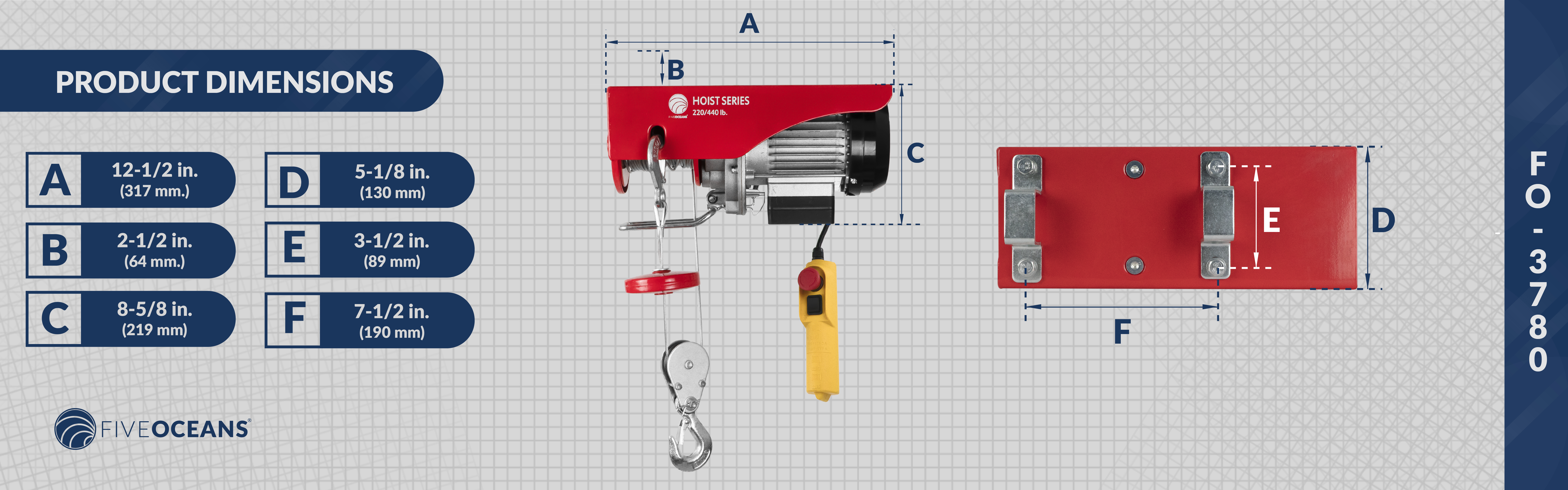 product_dimensions