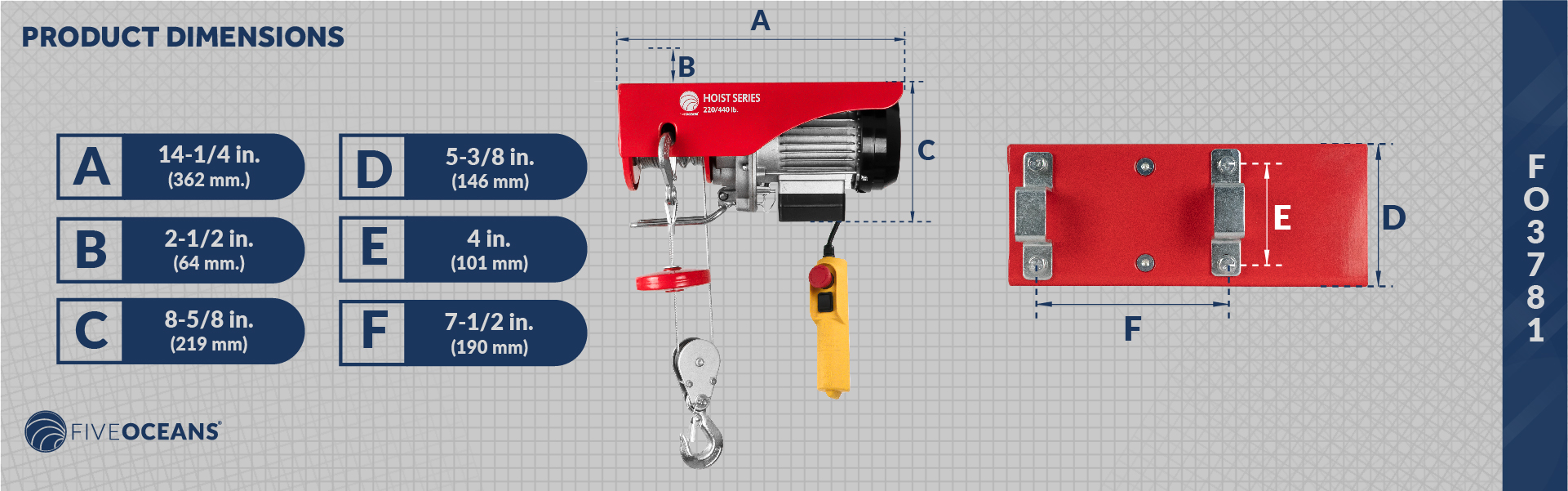 product_dimensions
