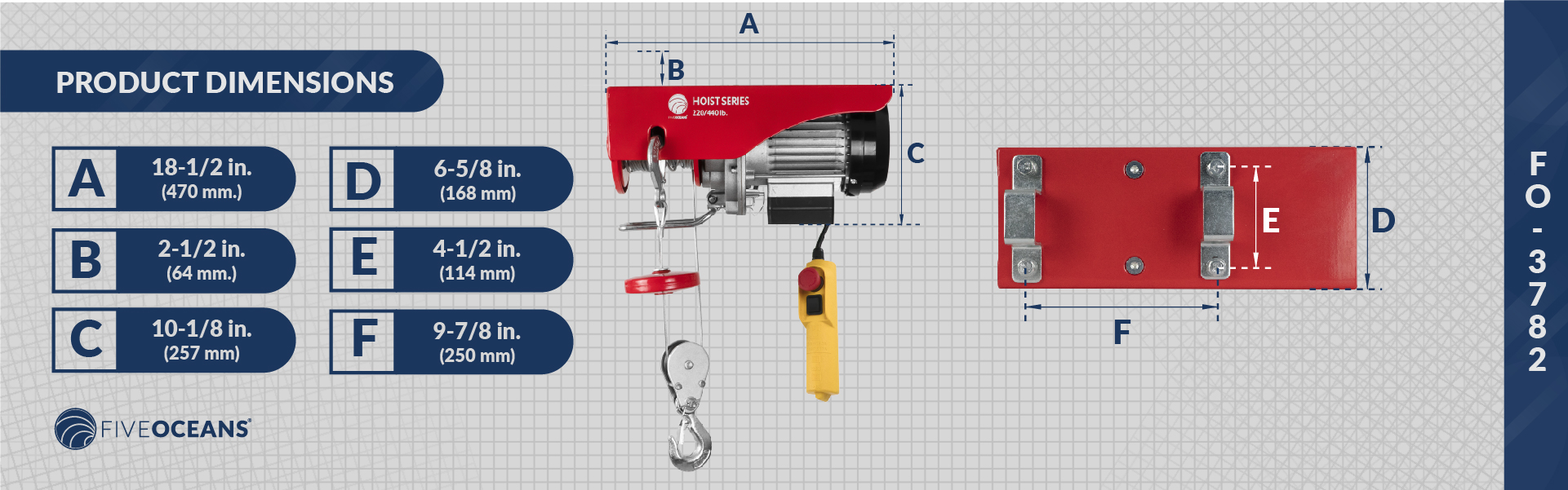 product_dimensions