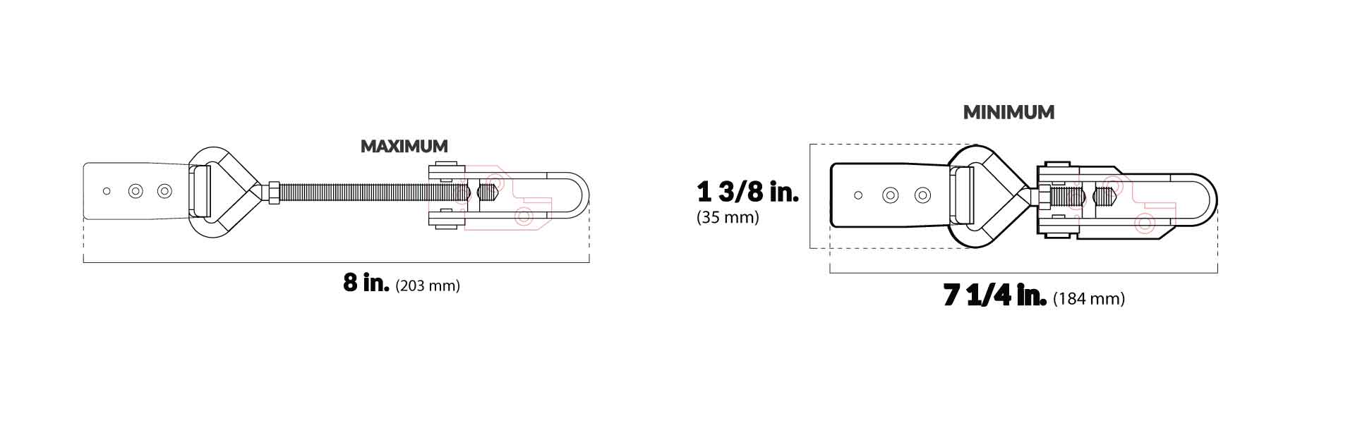 product_dimensions