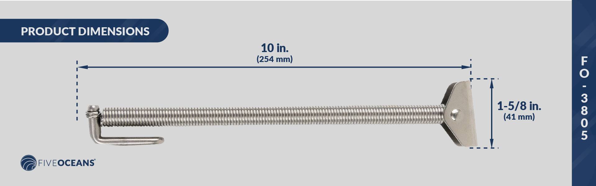 product_dimensions