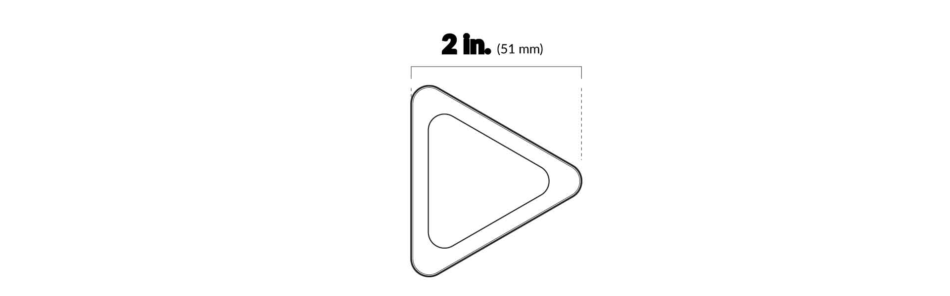 product_dimensions