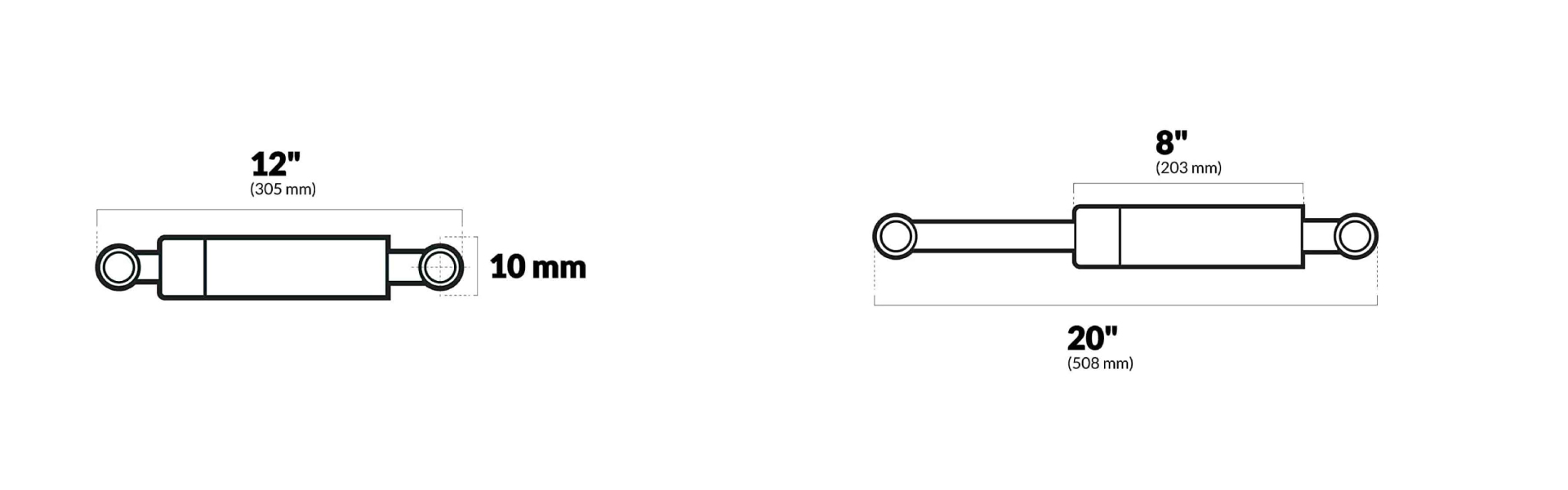 product_dimensions