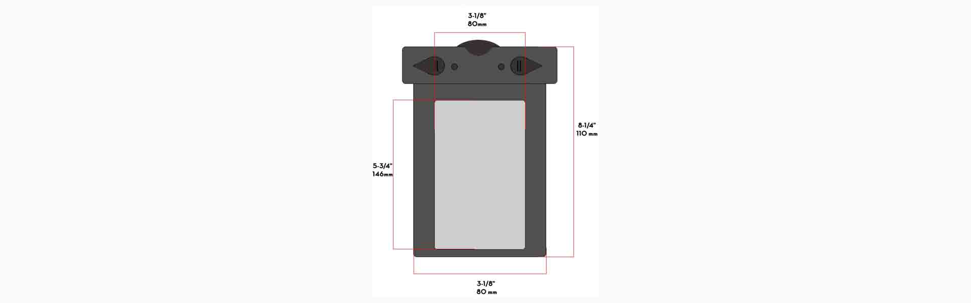product_dimensions
