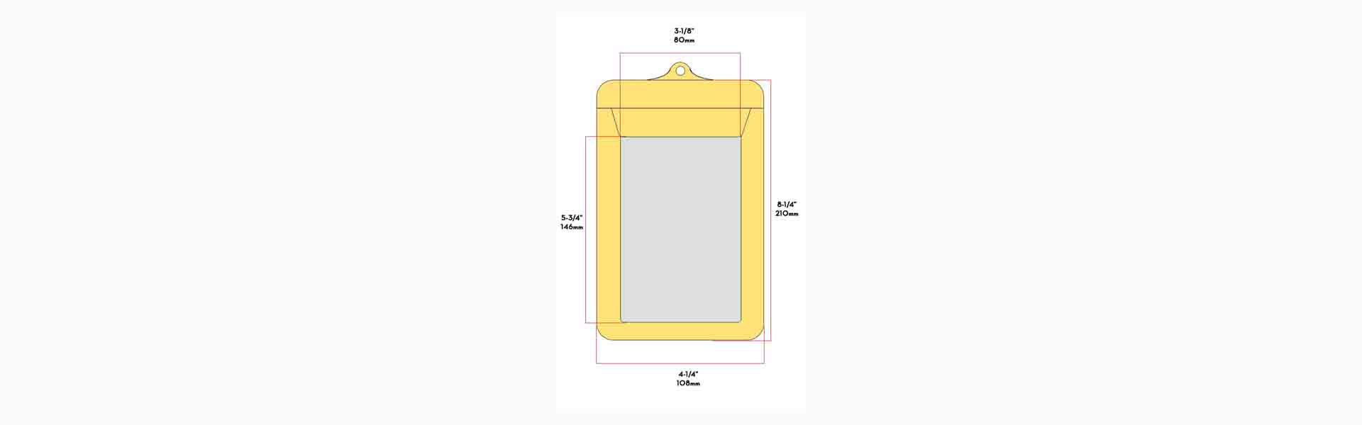 product_dimensions
