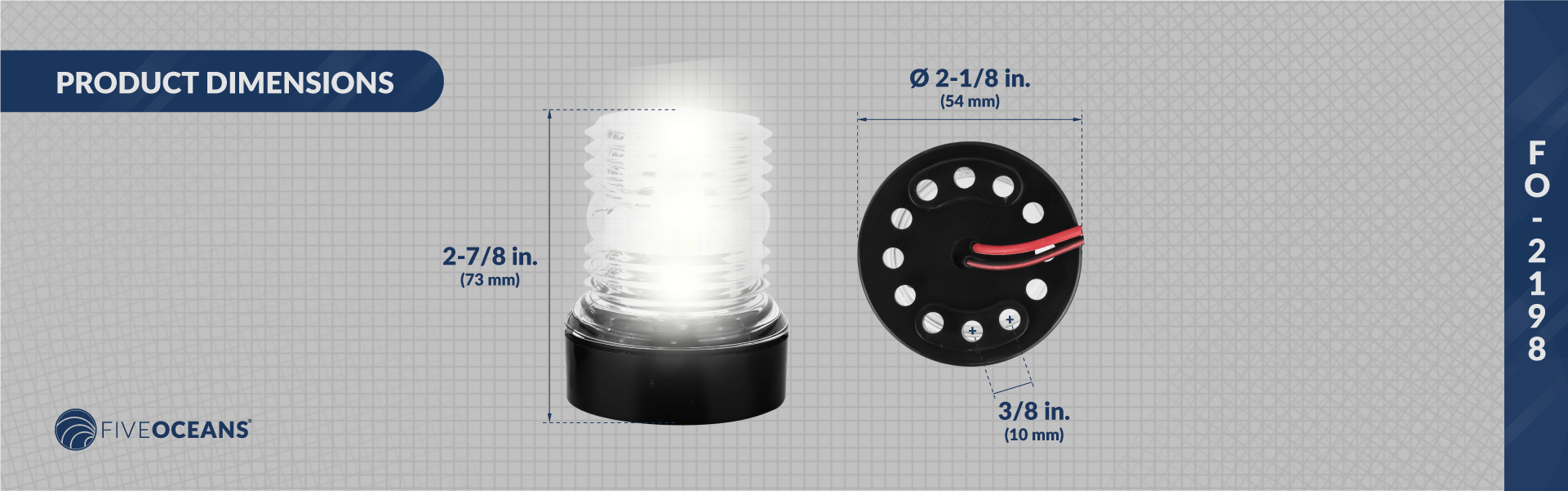 product_dimensions