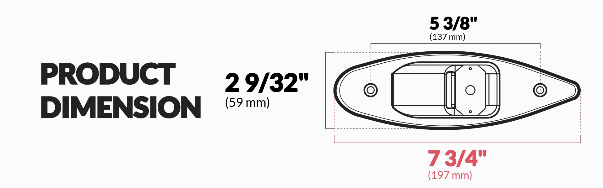 product_dimensions
