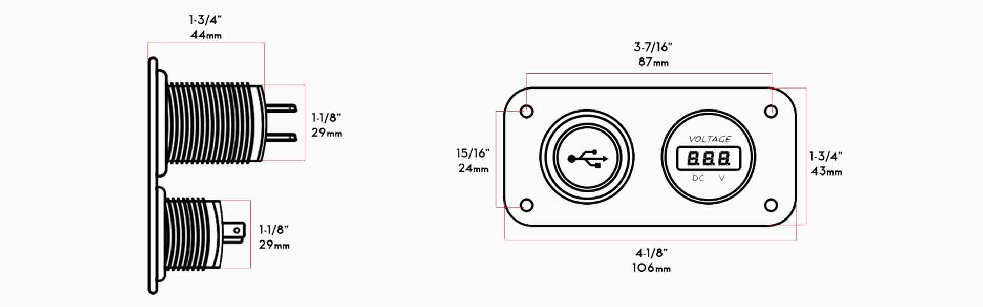 product_dimensions