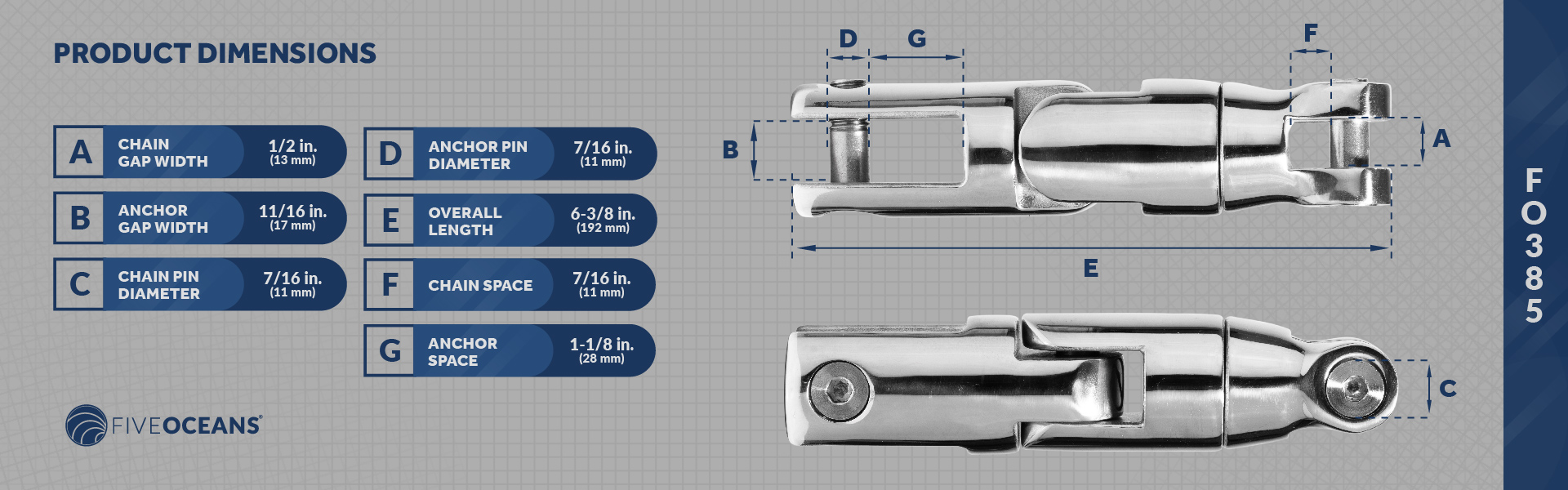 product_dimensions