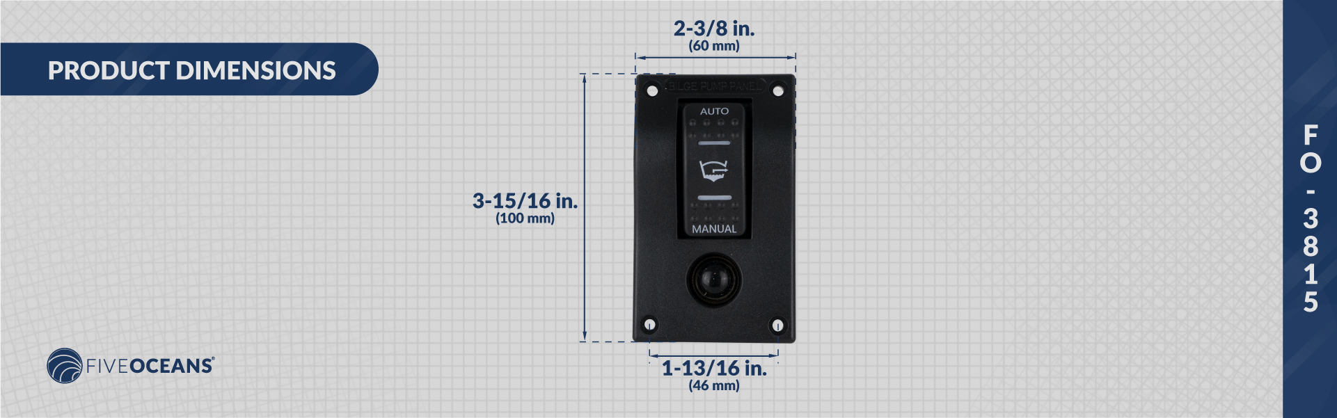 product_dimensions