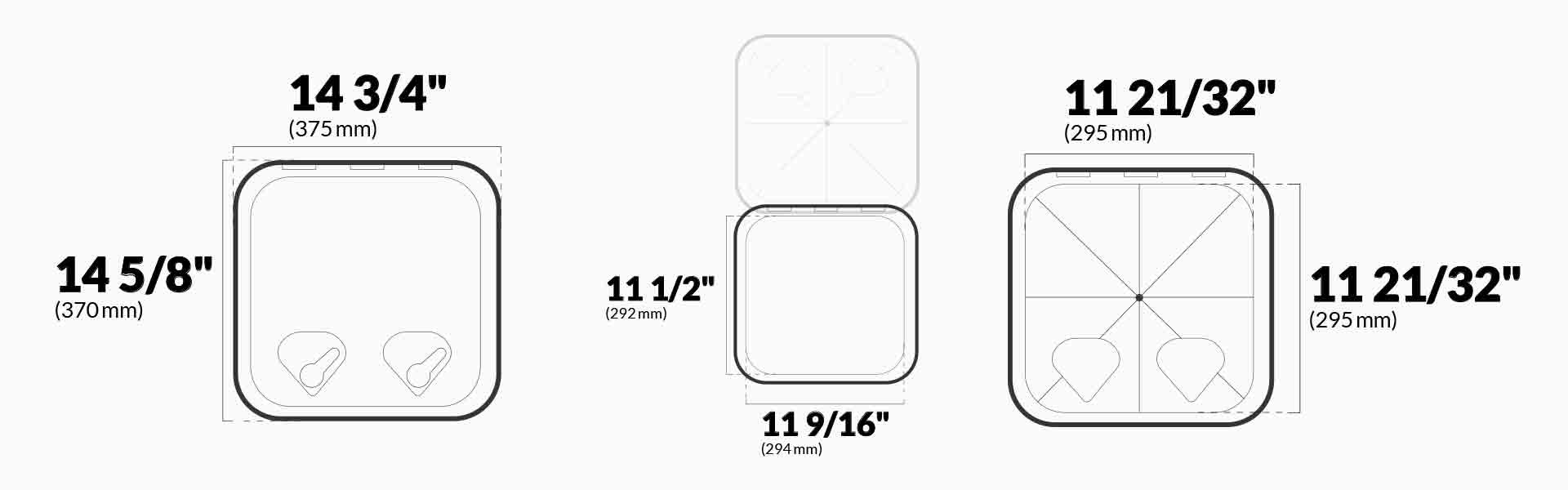 product_dimensions