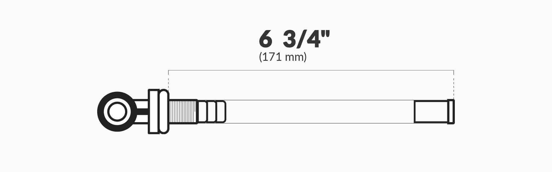 product_dimensions