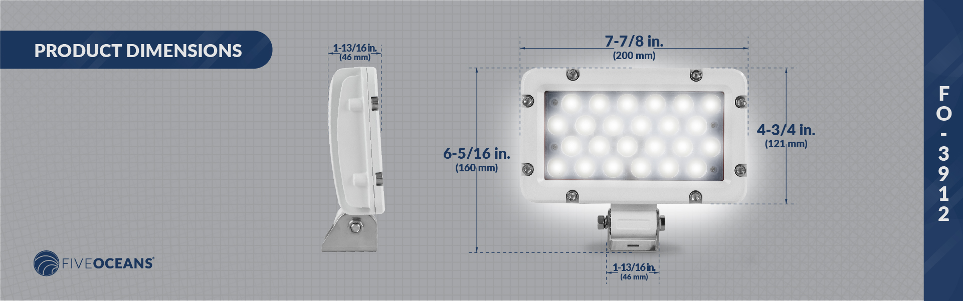 product_dimensions