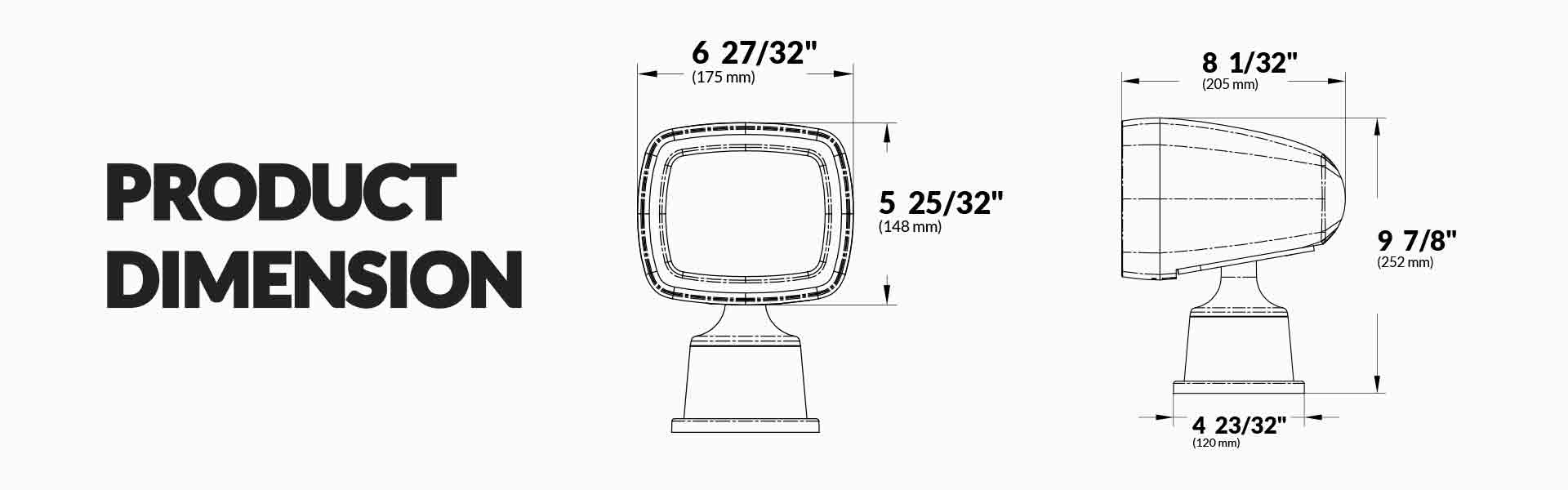 product_dimensions