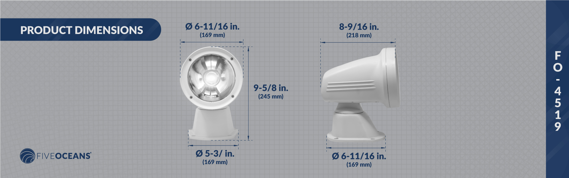 product_dimensions
