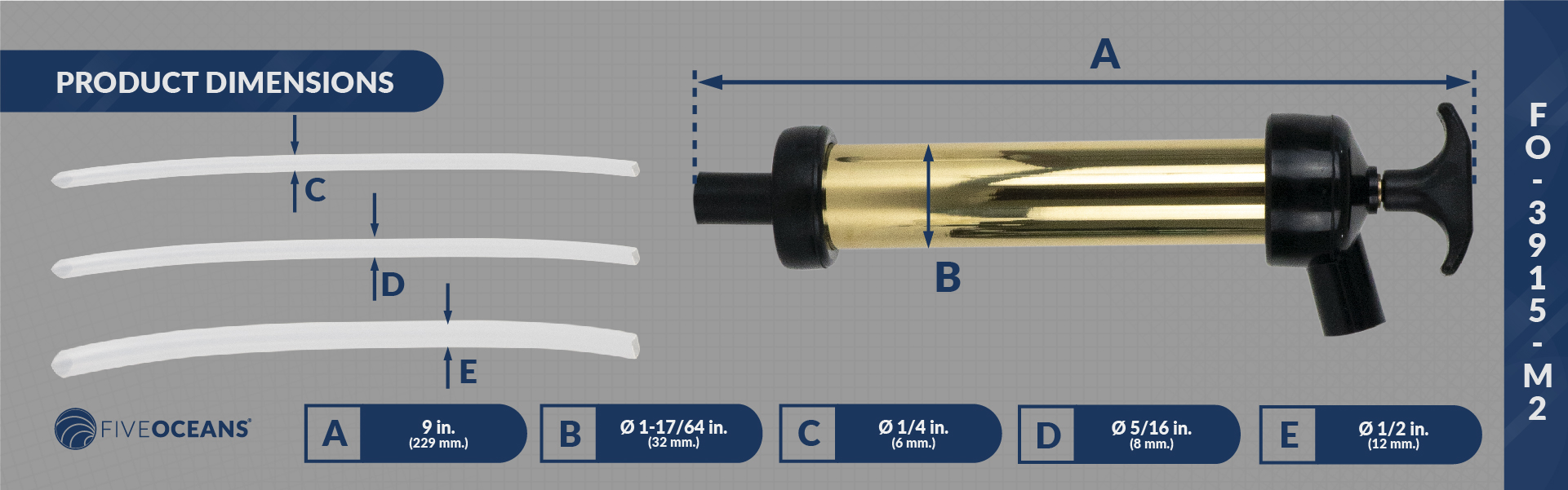product_dimensions