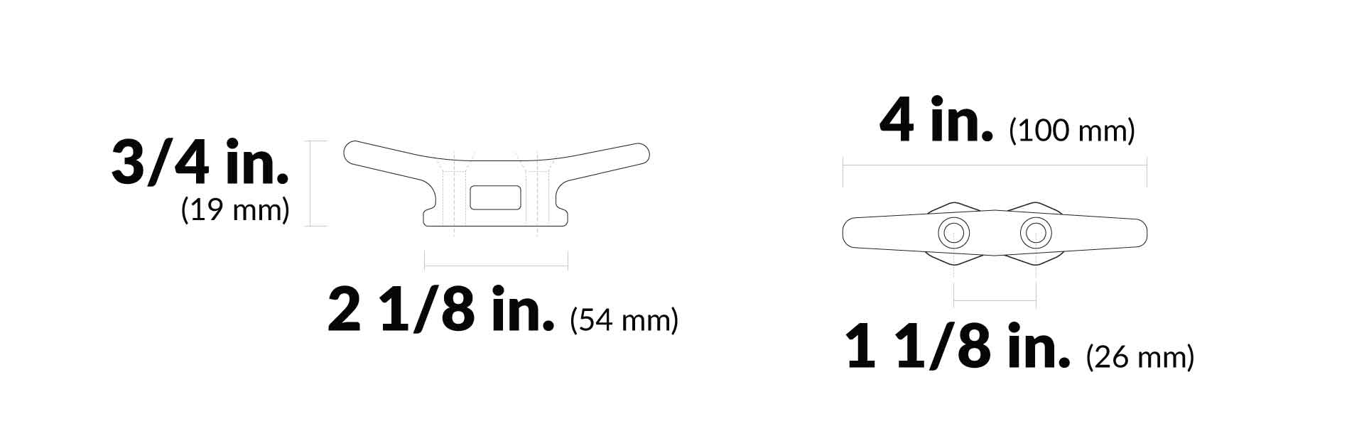 product_dimensions