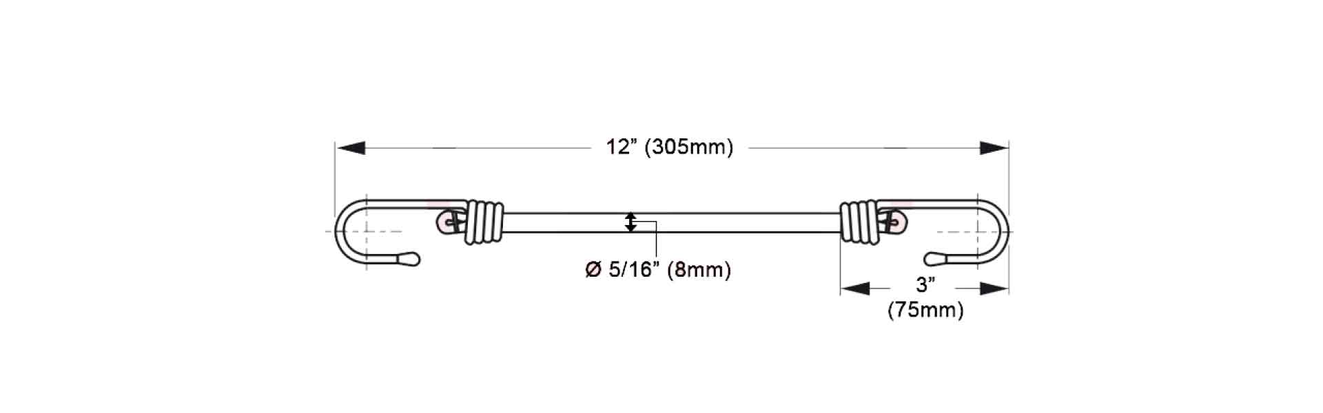 product_dimensions