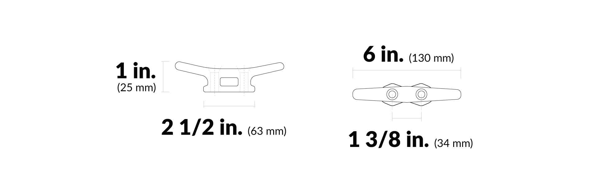 product_dimensions