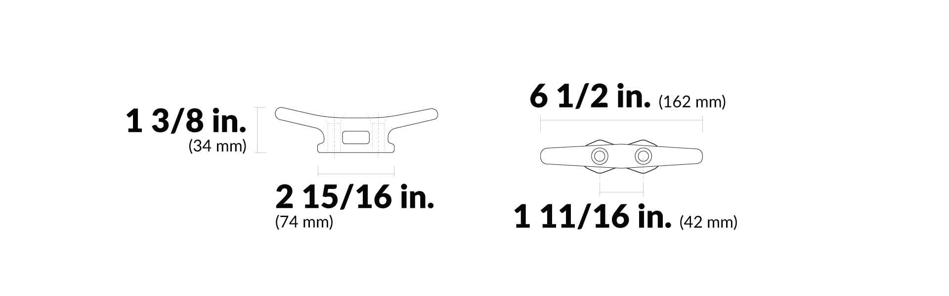 product_dimensions