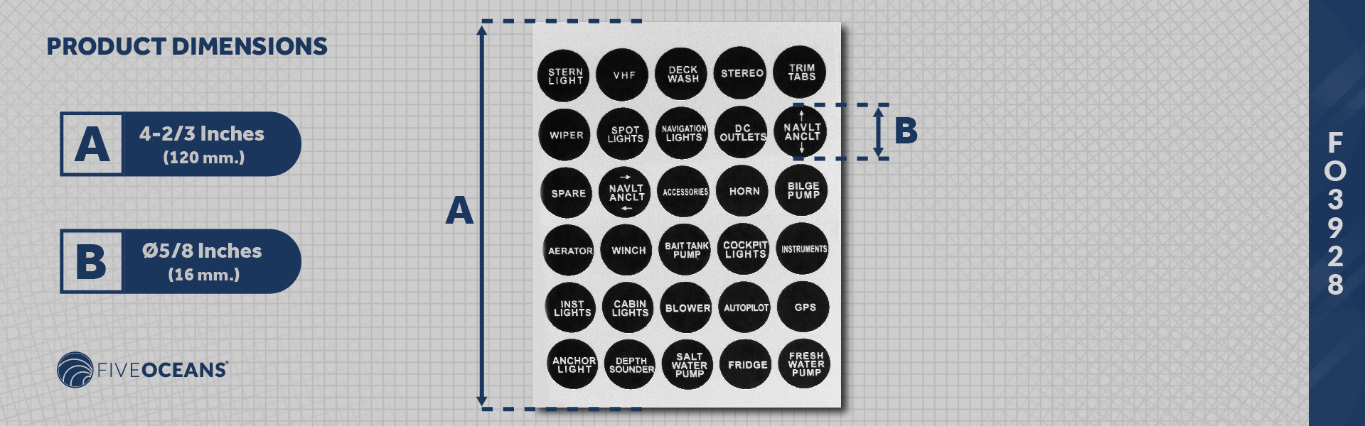 product_dimensions