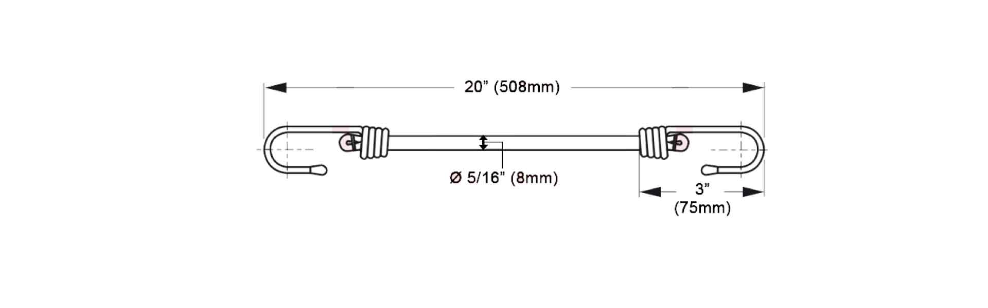 product_dimensions