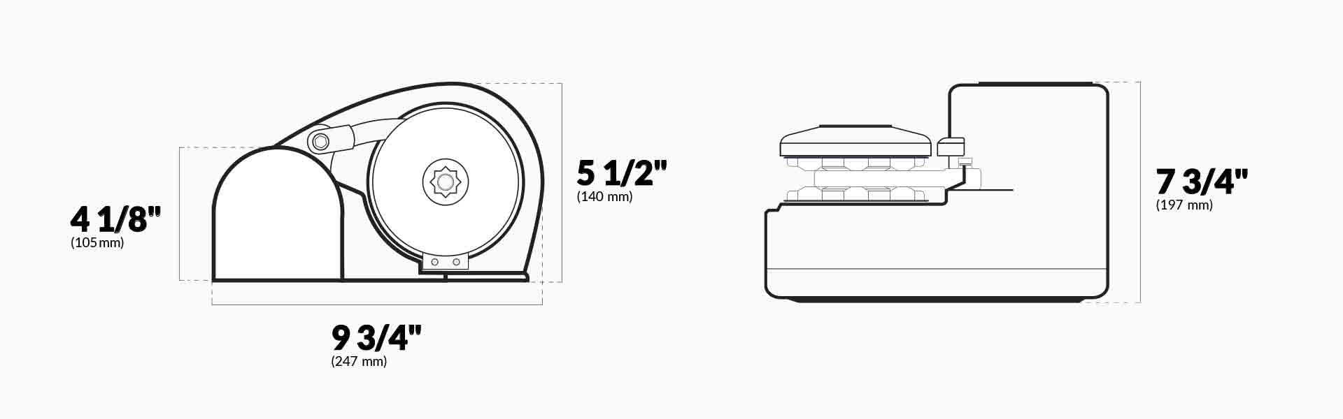 product_dimensions