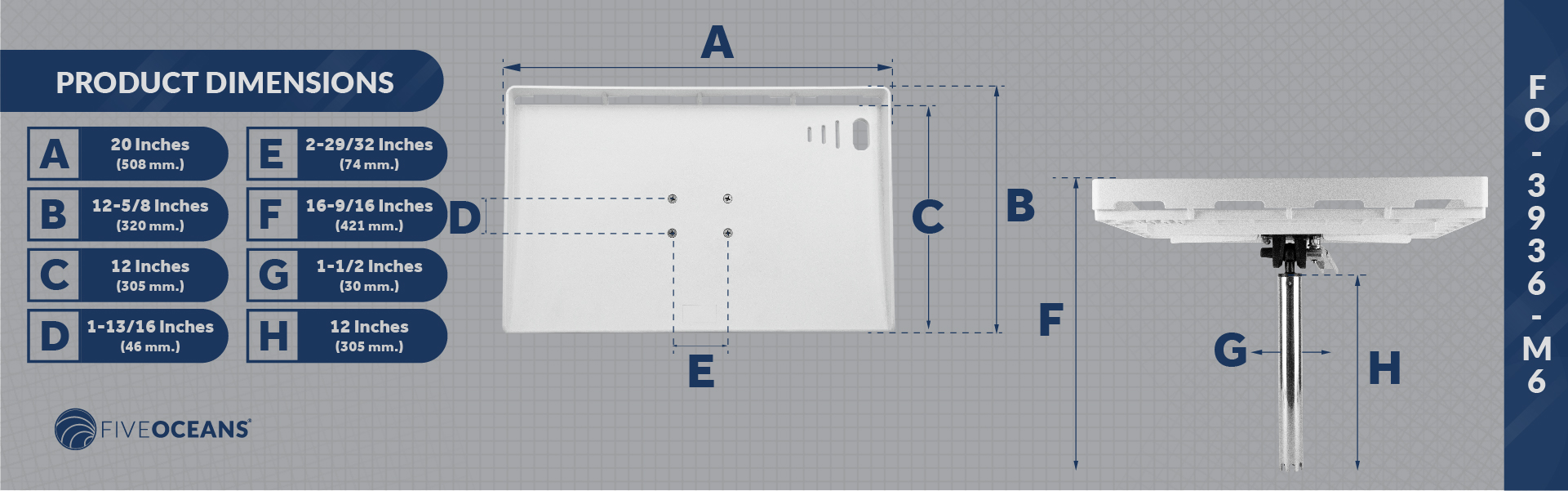 product_dimensions
