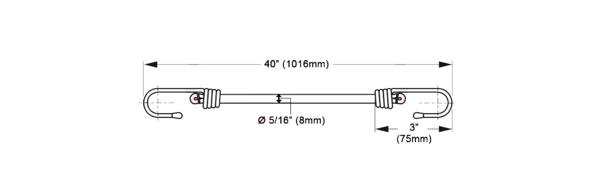 product_dimensions