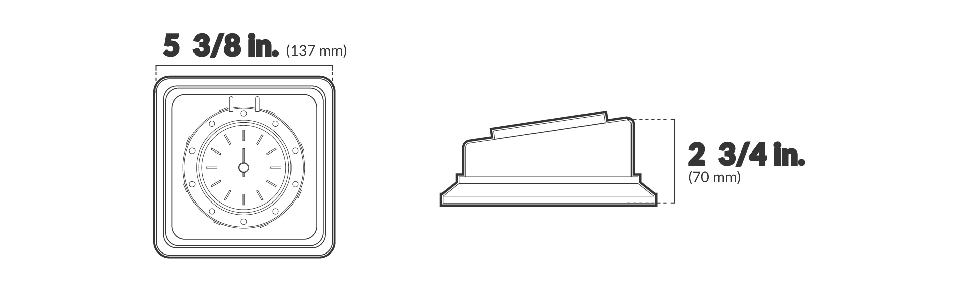 product_dimensions