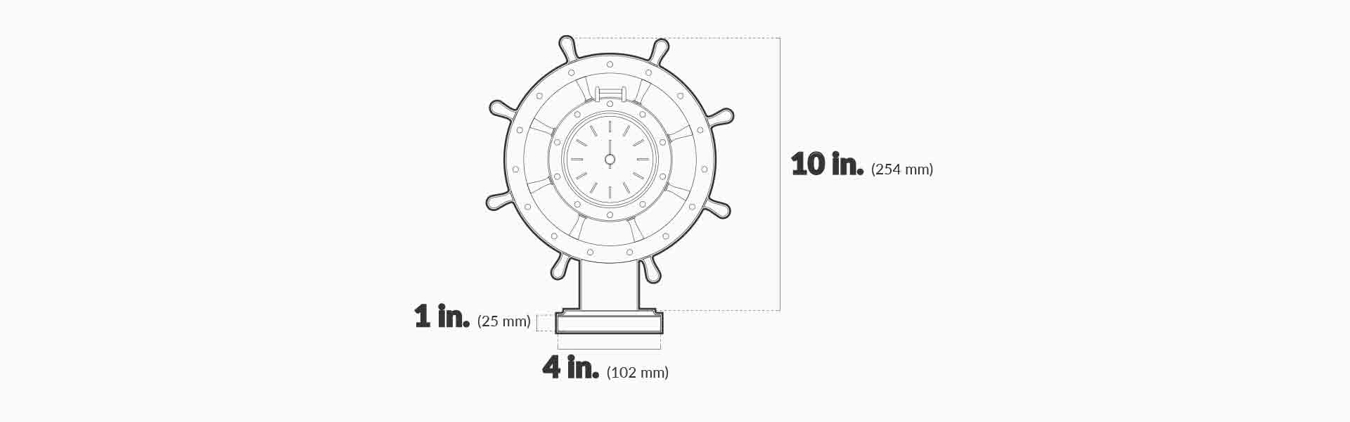 product_dimensions