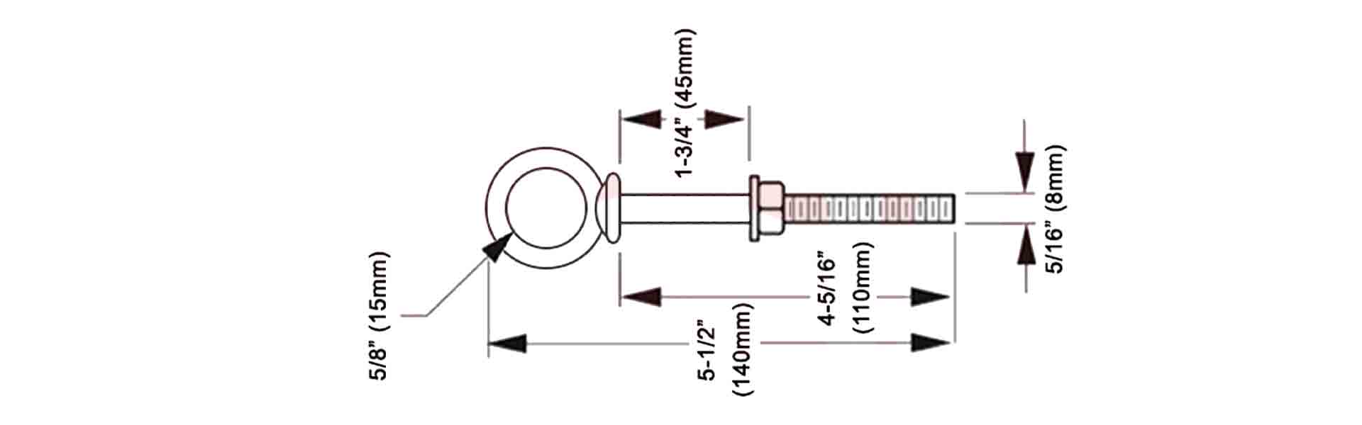 product_dimensions