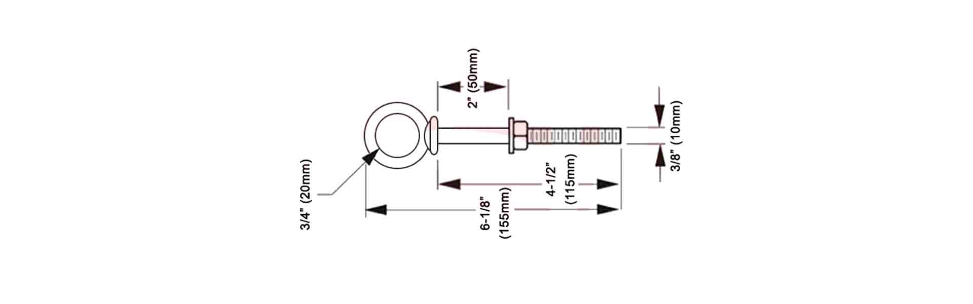 product_dimensions