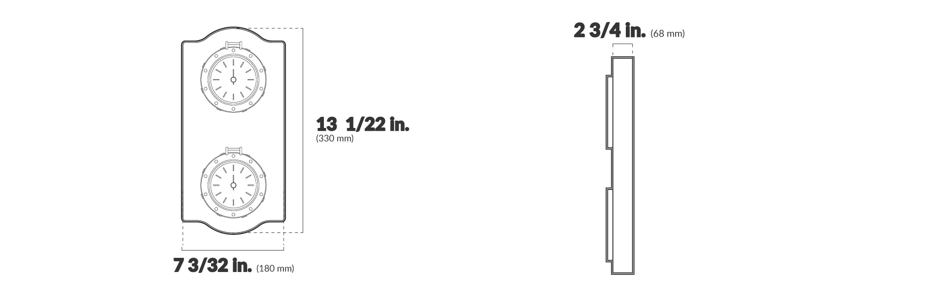 product_dimensions