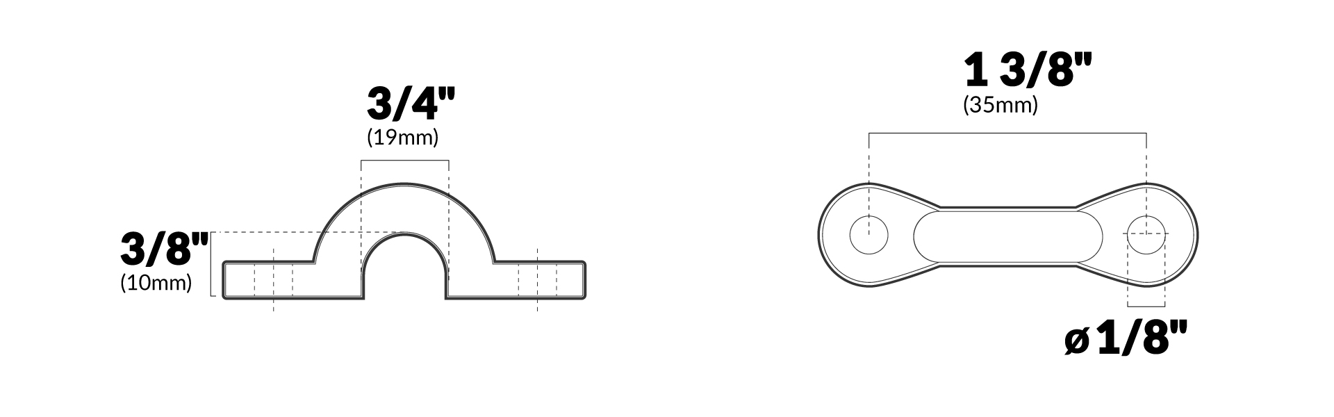 product_dimensions