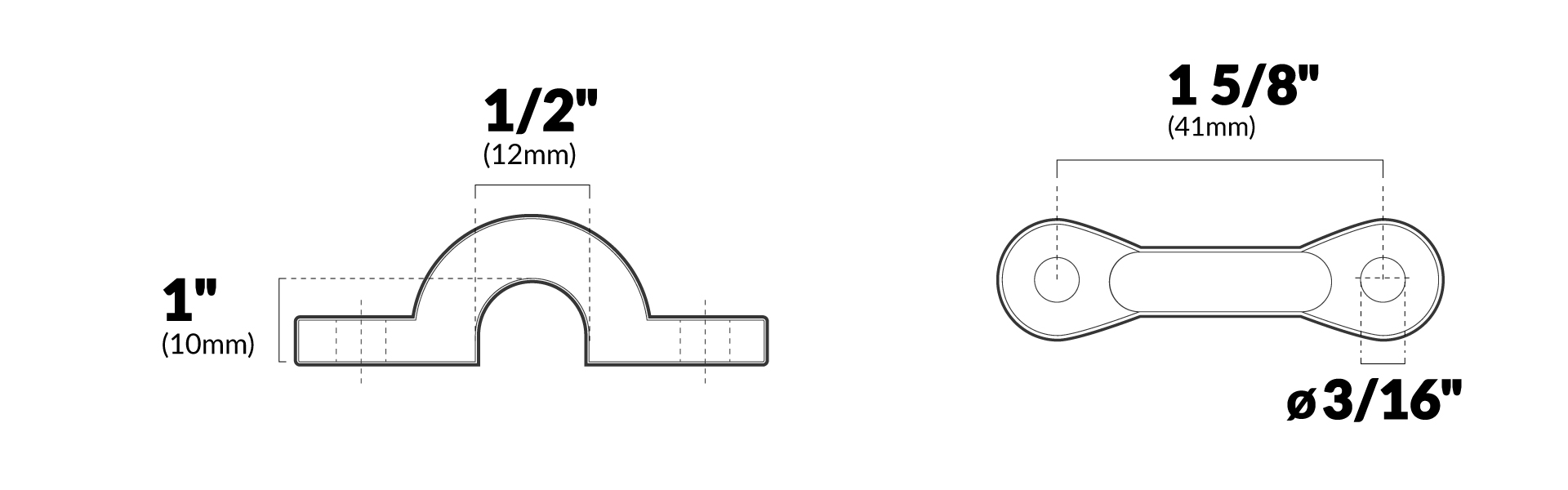 product_dimensions