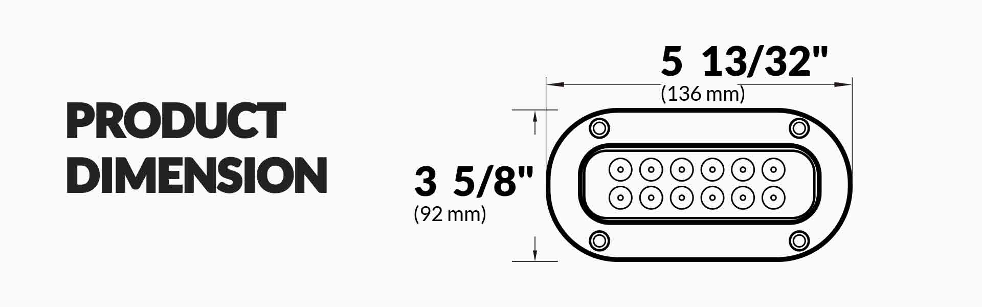 product_dimensions